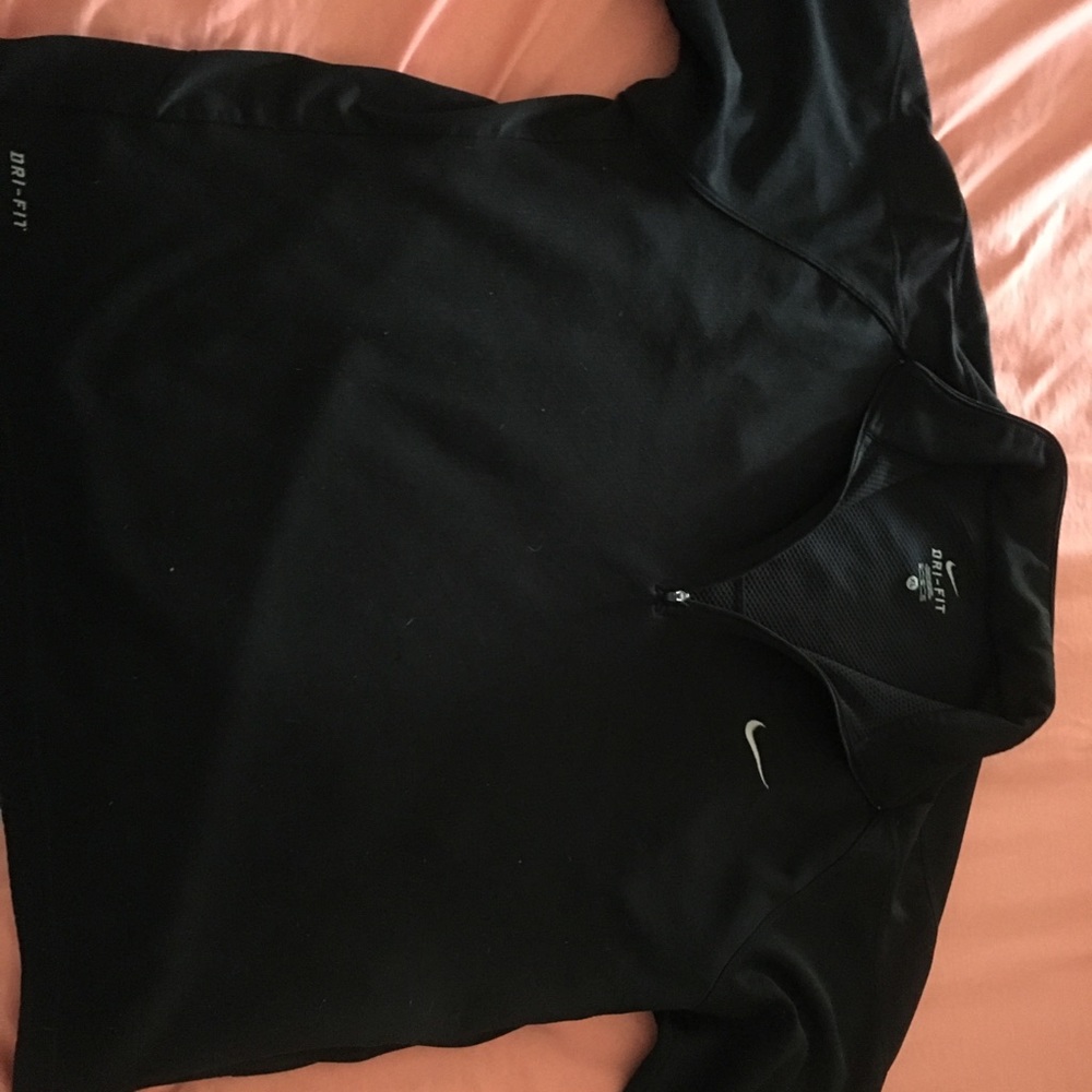 Nike Dri-Fit